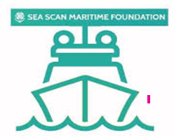Sea Scan Maritime Foundation